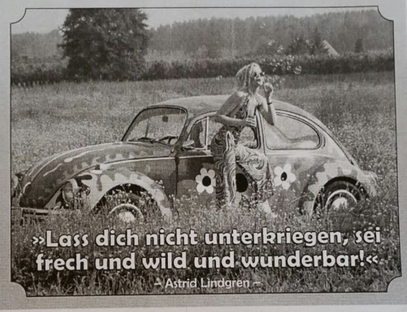 screenshot_20191129-181828_photos