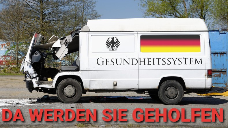 Gesundheit Deutschland .jpg