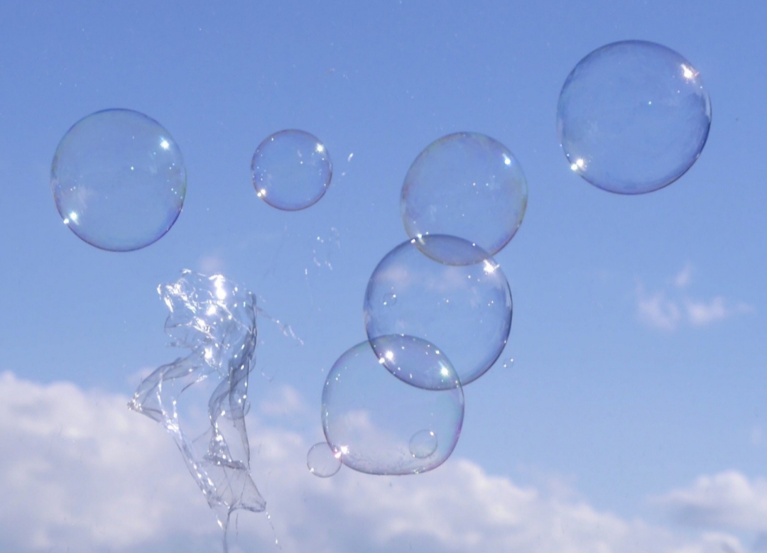 Zerplatze Träume .jpg